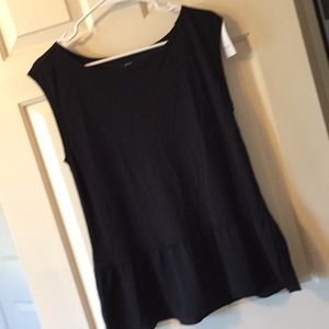 Loft top